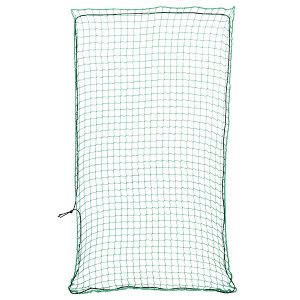 Showing Product Image 1 of 6
