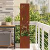 Product Thumbnail Image 2 of 14