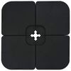 Product Thumbnail Image 9 of 16