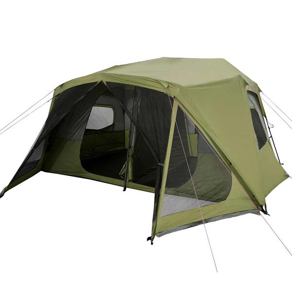 Showing Product Image 3 of 18