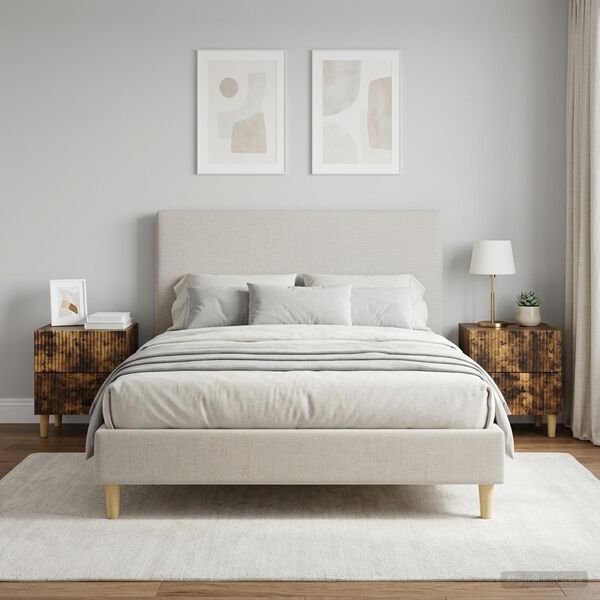 Showing Product Image 2 of 13