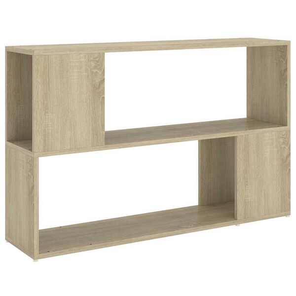 Showing Product Image 1 of 9