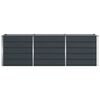 Product Thumbnail Image 4 of 7