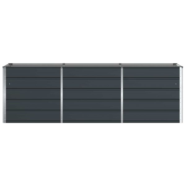 Showing Product Image 4 of 7