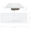 Product Thumbnail Image 16 of 18