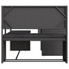 Product Thumbnail Image 4 of 8