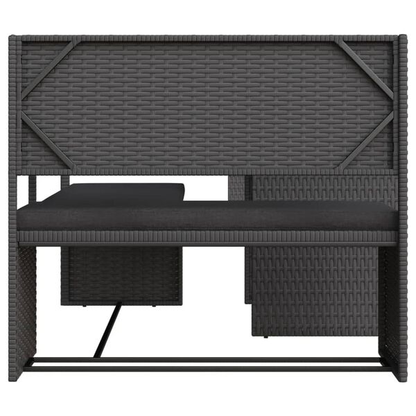 Showing Product Image 4 of 8