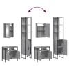 Product Thumbnail Image 10 of 14
