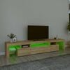 Product Thumbnail Image 5 of 14