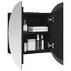 Product Thumbnail Image 4 of 9