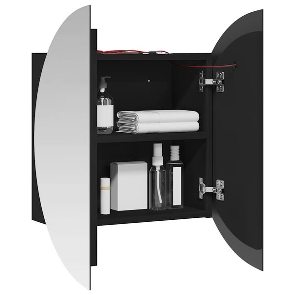 Showing Product Image 4 of 9