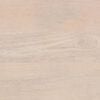 Product Thumbnail Image 12 of 13