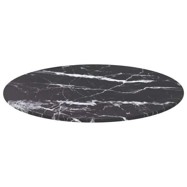 Showing Product Image 2 of 4