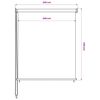 Product Thumbnail Image 6 of 6