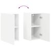 Product Thumbnail Image 11 of 14