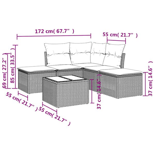 Showing Product Image 3 of 16