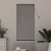 Product Thumbnail Image 3 of 16