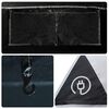 Product Thumbnail Image 16 of 18