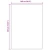 Product Thumbnail Image 10 of 10