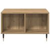 Product Thumbnail Image 4 of 9