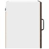 Product Thumbnail Image 8 of 14