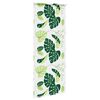 Product Thumbnail Image 4 of 15