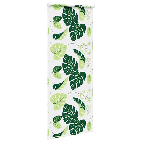 Showing Product Image 4 of 15