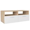 Product Thumbnail Image 3 of 6