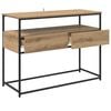 Product Thumbnail Image 5 of 16