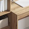 Product Thumbnail Image 4 of 10