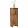 Product Thumbnail Image 8 of 12