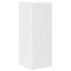 Product Thumbnail Image 6 of 14