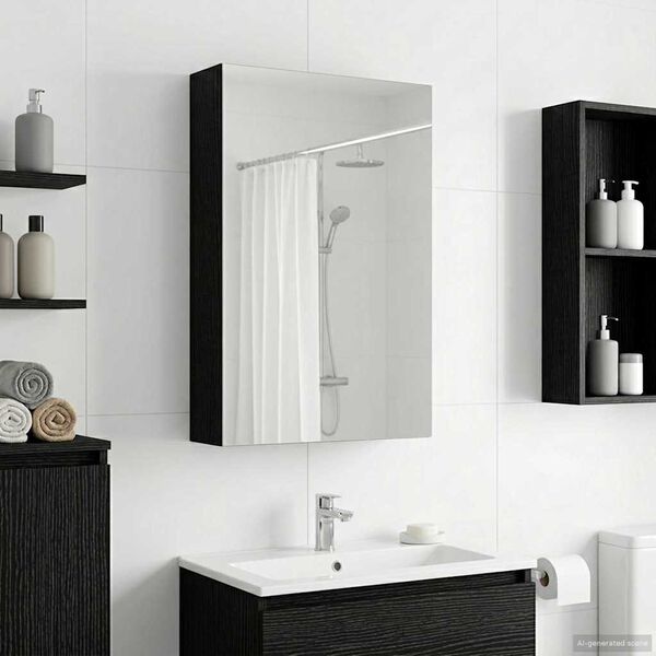 Showing Product Image 4 of 12