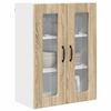 Product Thumbnail Image 3 of 12
