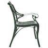Product Thumbnail Image 5 of 7