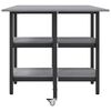 Product Thumbnail Image 6 of 11