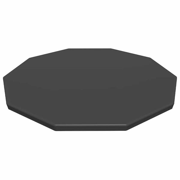 Showing Product Image 1 of 4