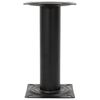 Product Thumbnail Image 7 of 20