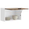 Product Thumbnail Image 2 of 13