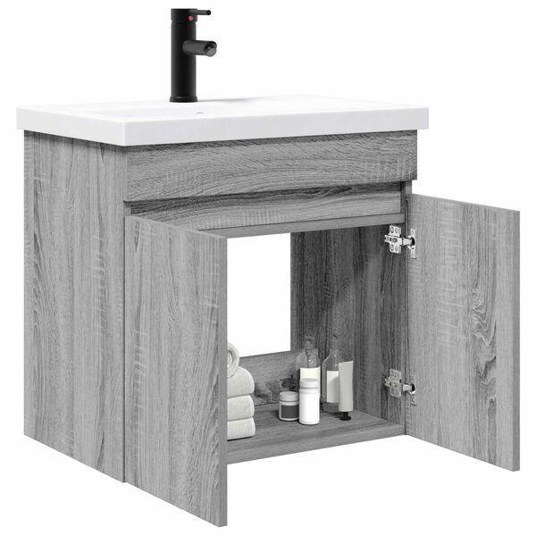 Showing Product Image 3 of 11