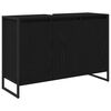 Product Thumbnail Image 5 of 22