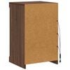 Product Thumbnail Image 6 of 15
