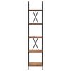 Product Thumbnail Image 5 of 13