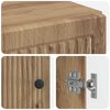 Product Thumbnail Image 7 of 8