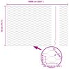Product Thumbnail Image 14 of 15