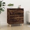 Product Thumbnail Image 2 of 11