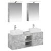 Concrete_grey
