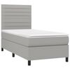 Product Thumbnail Image 3 of 16