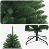 Product Thumbnail Image 4 of 8