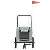 Product Thumbnail Image 4 of 13